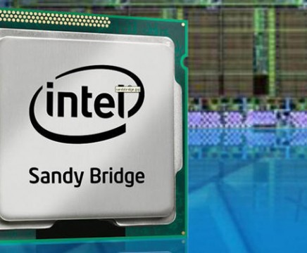 Apple    MacBook Air  Intel Sandy Bridge