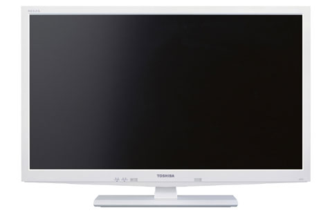 Toshiba Regza 32BE3: ,  0    