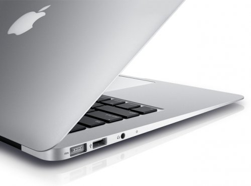 15-  MacBook  ?