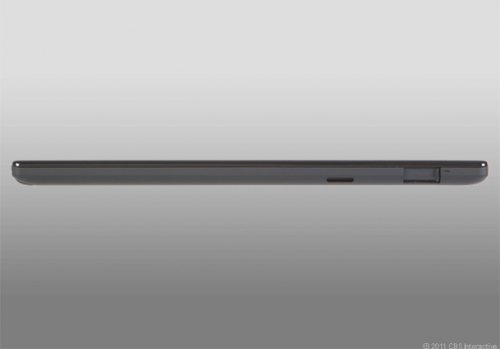 Lenovo ThinkPad Tablet - -  - ()