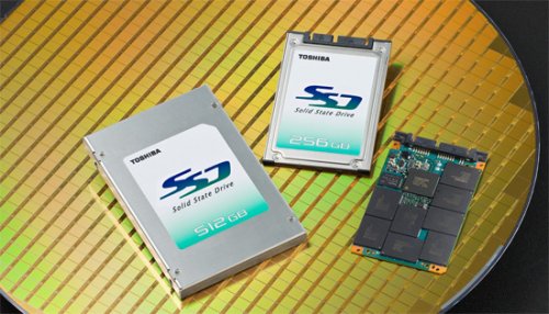       SSD