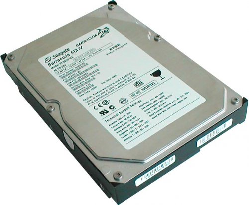   HDD   I  2012 