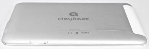 Karuma PlayBase: 7"    Android 2.3