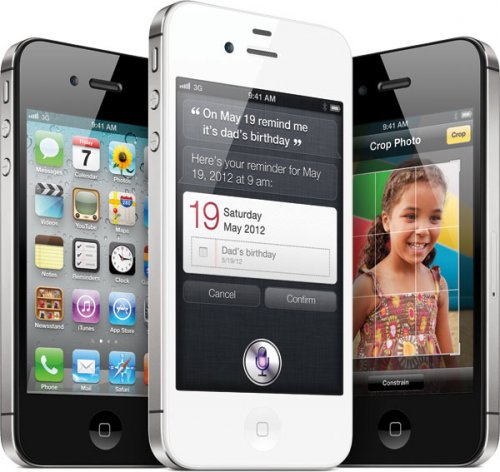 iPhone  Apple     