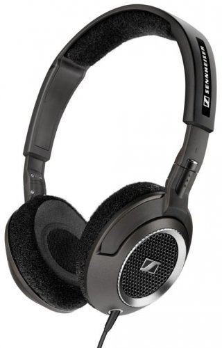     Sennheiser