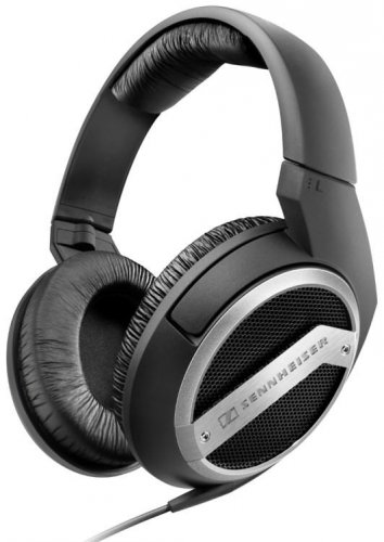     Sennheiser