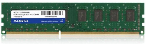   ADATA Premier Series DDR3-1333  8 