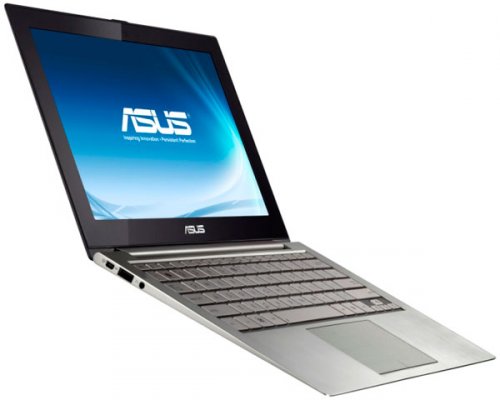 18     ASUS UX21   Media Markt