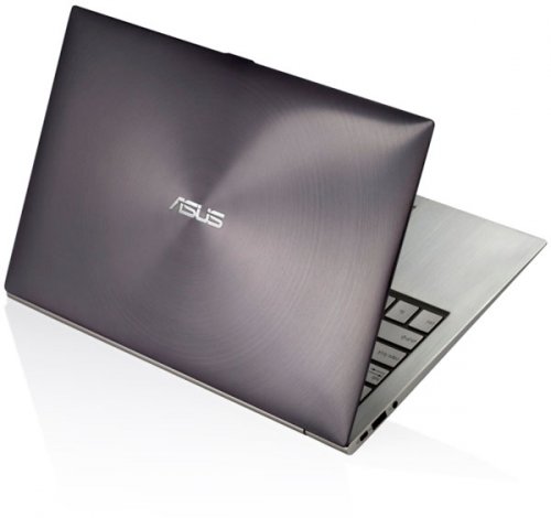 18     ASUS UX21   Media Markt