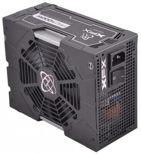 XFX    ProSeries    