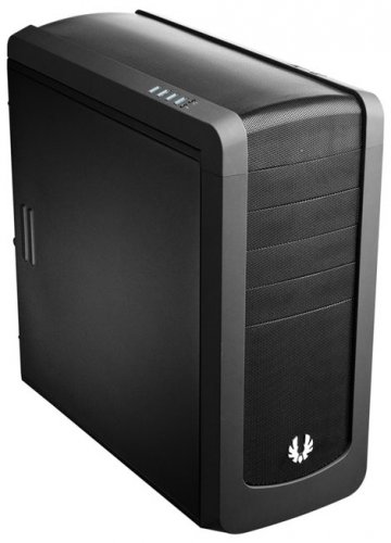 BitFenix Raider       USB 3.0