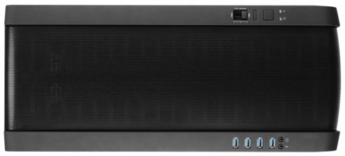 BitFenix Raider       USB 3.0