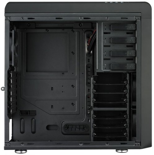 BitFenix Raider       USB 3.0