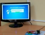 «Киевстар» провел открытый урок онлайн-безопасности в херсонской школе