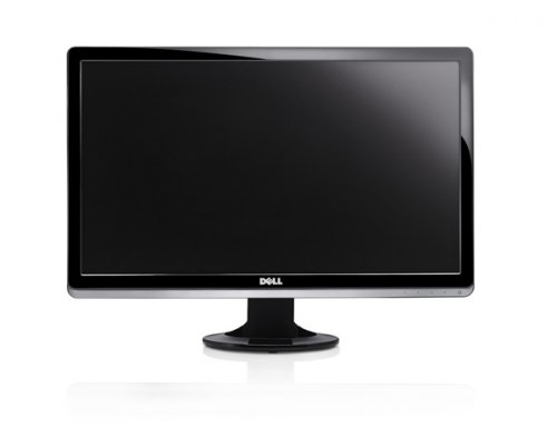 Dell      