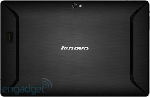   Lenovo LePad K2   Tegra 3