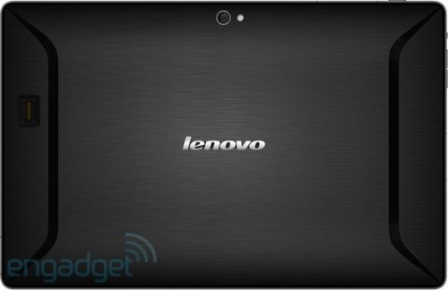   Lenovo LePad K2   Tegra 3