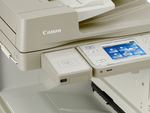 Canon imageRUNNER ADVANCE C2020L:   ,       