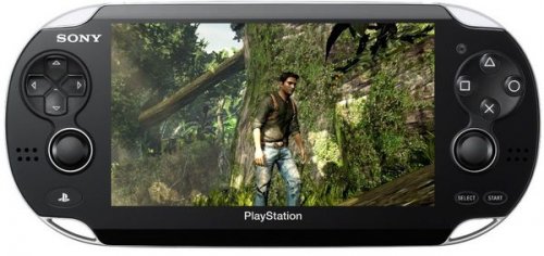 Sony    PS3-  Vita   Remote Play