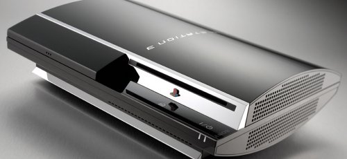 Sony    PS4   