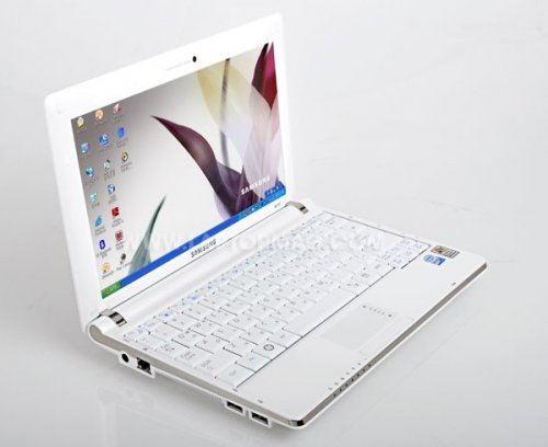 Samsung    10,1 ?