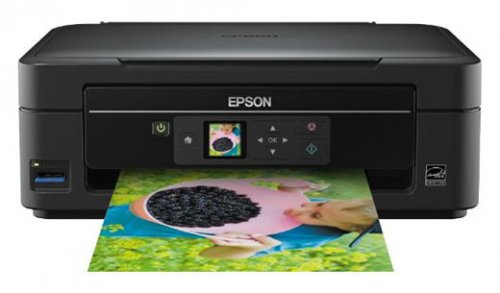         Epson