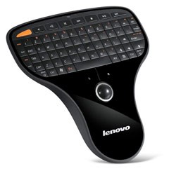   2012  Lenovo   LeTV