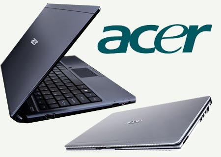  2013    Acer   $499