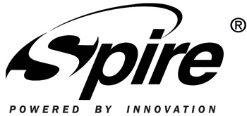 Spire      Socket LGA2011