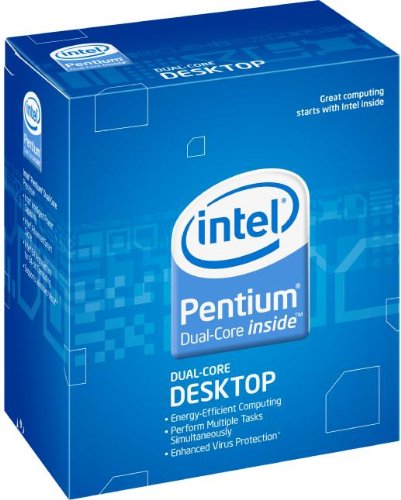     Pentium B970