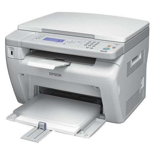   Epson  -