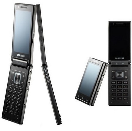  Samsung SCH-W999  -      SIM- 