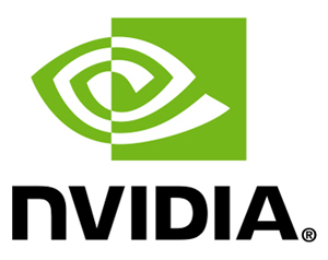    NVIDIA  GeForce 600M