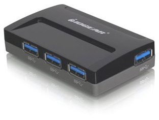      USB 3.0  IOGEAR