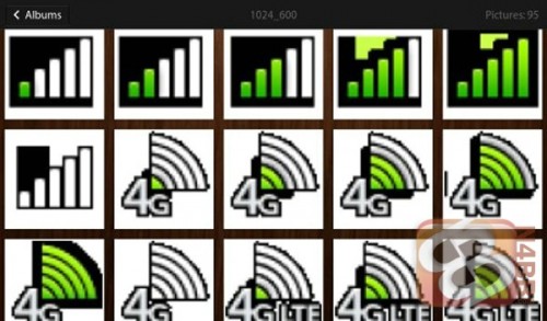  RIM PlayBook   WiMAX/LTE-   1280768