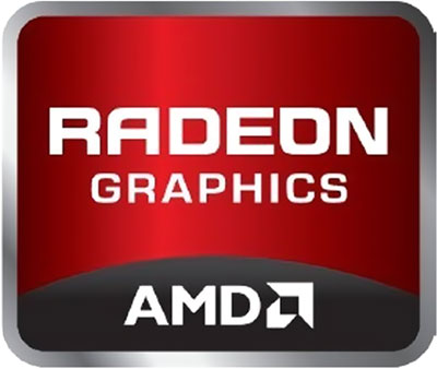      AMD Radeon HD 7800 Pitcairn