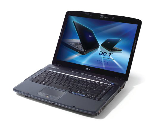 Acer  ASUS     2012 