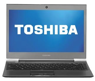 Toshiba      $700