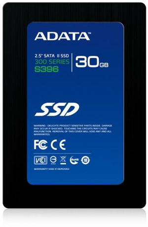 ADATA S396  SSD  30   