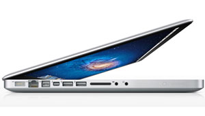  2012    MacBook Pro   2880x1800 ?
