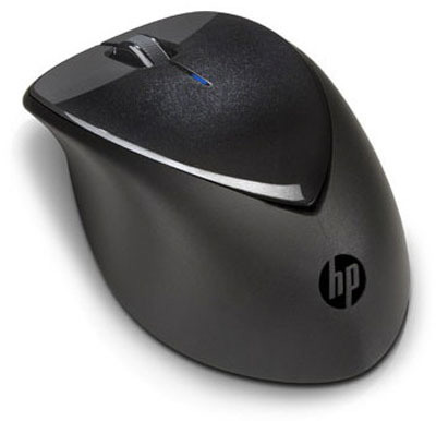       HP