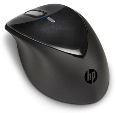       HP