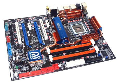 ASUS     Cal-Comp