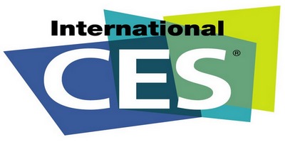 DigiTimes: CES 2012       