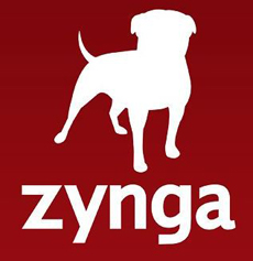 Zynga       