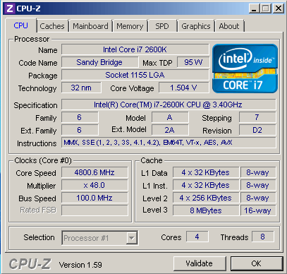 : PowerColor Radeon HD 6930 1 