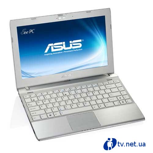 Asus      AMD