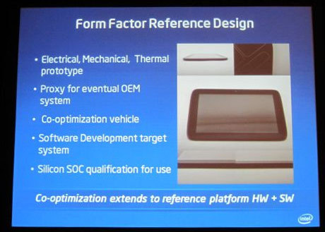  Intel Medfield    Tegra 2, MSM8260  Exynos