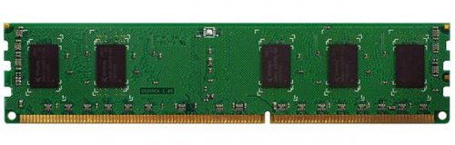 Super Talent    DDR3 RDIMM 1600 