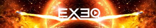   EXEQ  , Xbox 360  PS3